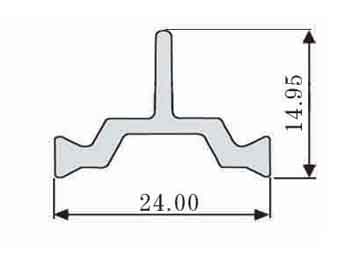 RF-CT24—2