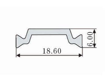 RF-C18.6