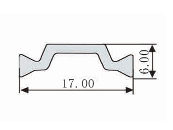 RF-C17