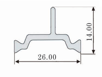 RF-CT26-2