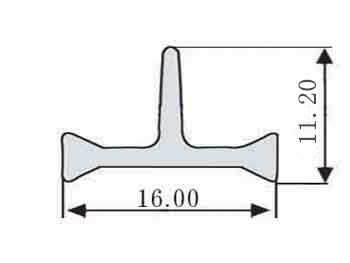 RF-T16-1