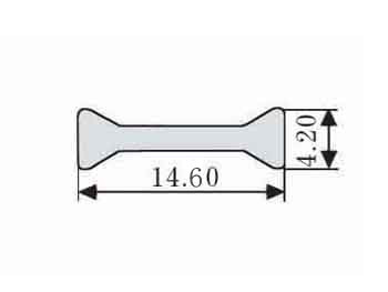 RF-I14.6