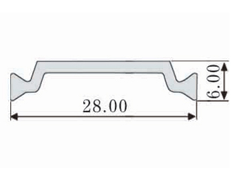 RF-C28