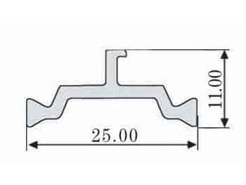 RF-CF25-1